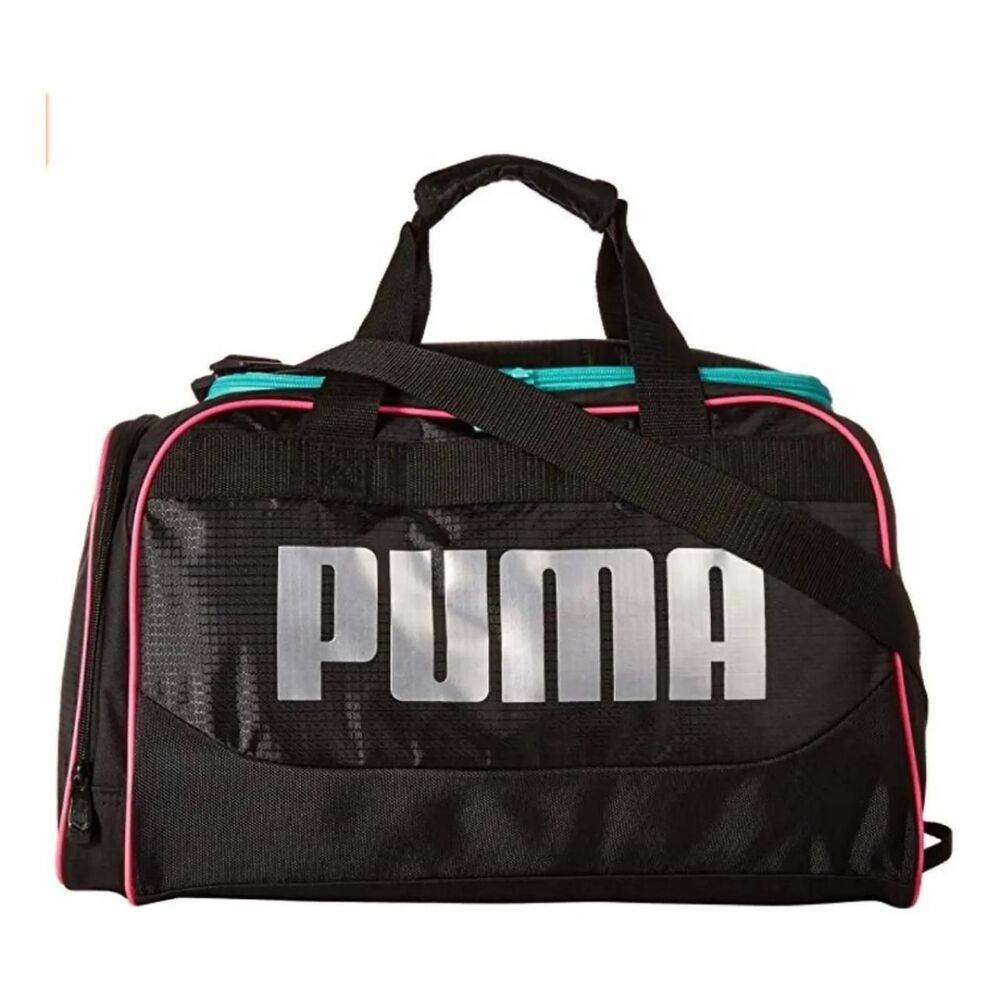 Puma Women's multi Bag